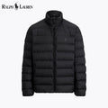 Doudoune RL Colden compressible