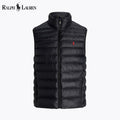 RL Colden Packable Gilet