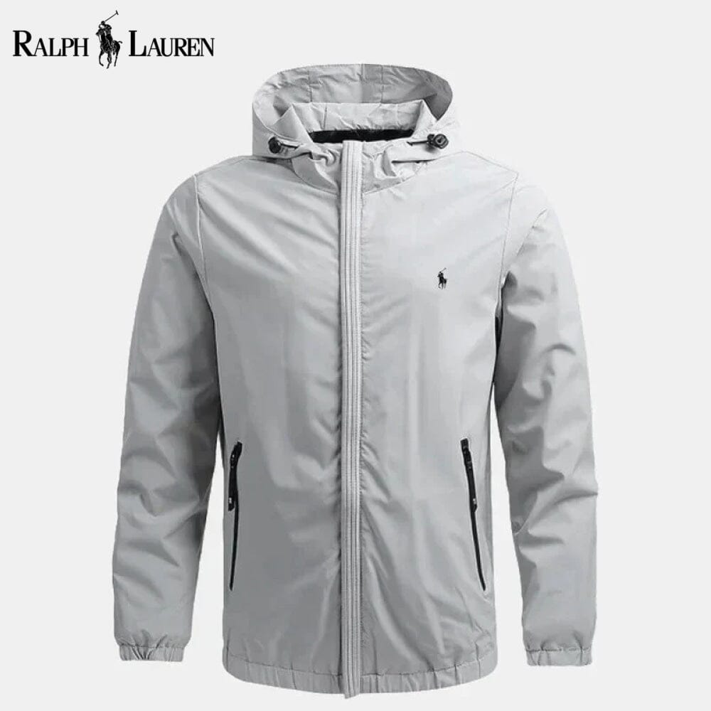 RL Essential Shirt