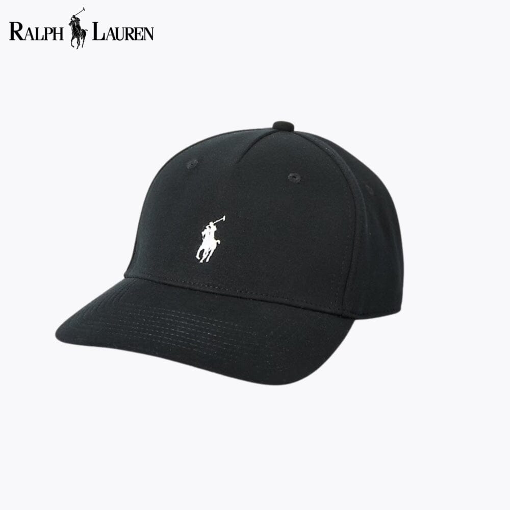 Cappellino RL in ponte