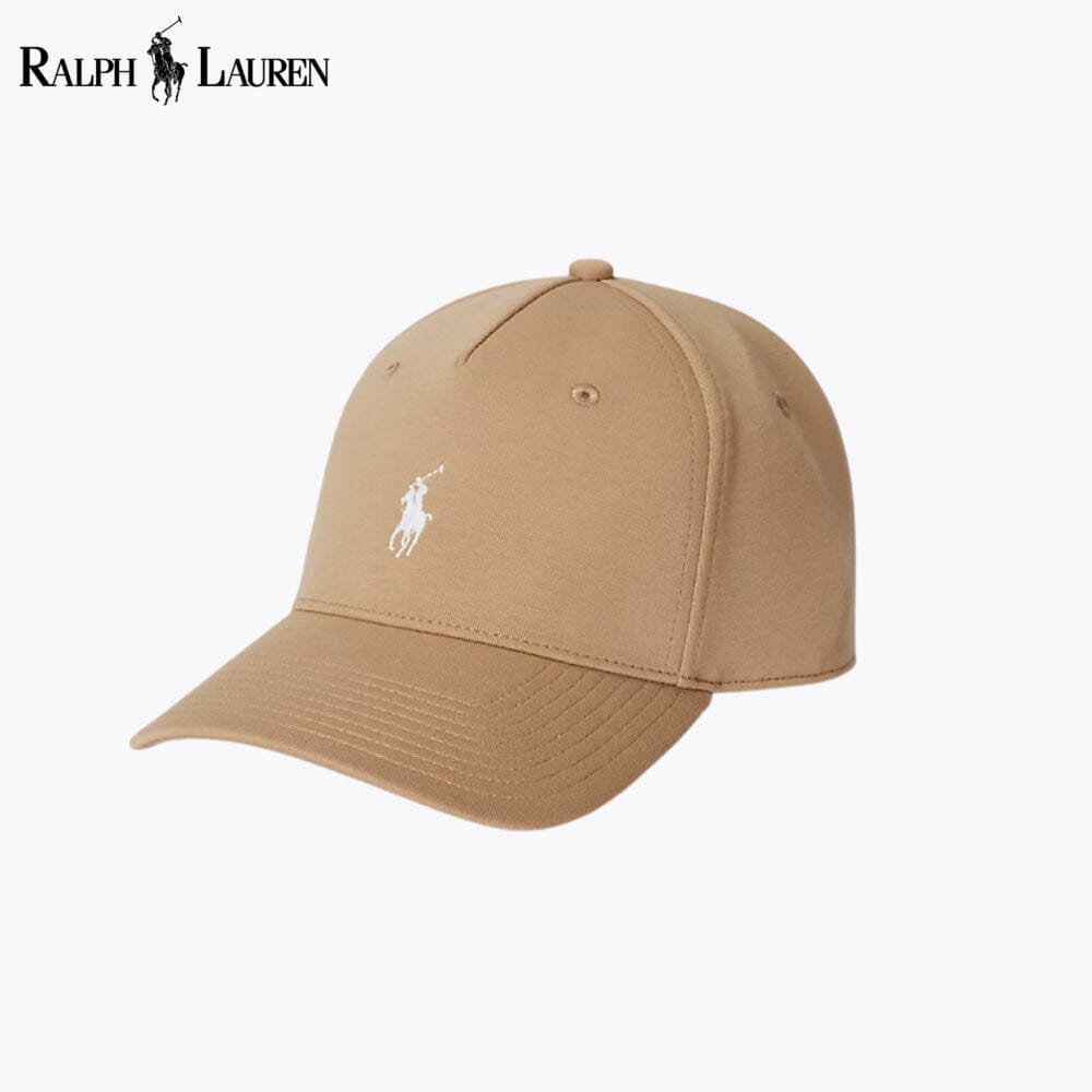 Cappellino RL in ponte