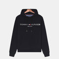 Sweat-shirt essentiel TH