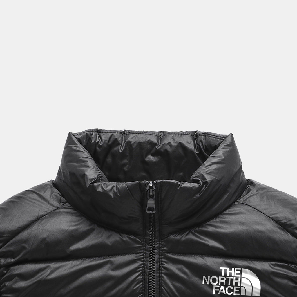 Gilet matelassé léger essentiel TNF