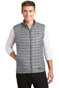 Gilet TNF® ThermoBall™ Trekker. NF0A3LHD