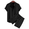 Ensemble pour homme Hampton